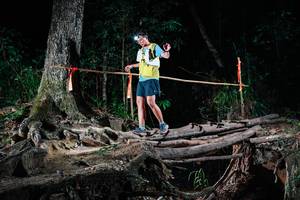 BIB: 
                            <button type="button" onclick="openModal(27430784)" class="btn btn-primary btn-sm float-right btn-popup" data-toggle="modal" data-target=".modal-high-quality">
                        <i class="fas fa-shopping-cart"></i> Add to Cart
                    </button>
                                            <button type="button" onclick="isThisMe(27430784, true)" class="btn btn-success btn-sm float-right btn-popup btn-isme hidden" data-toggle="tooltip" data-placement="bottom" title="นี่คือรูปของคุณใช่ไหม คลิกที่นี่เพื่อเอาเข้าอัลบั้ม">
                        <i class="fas fa-plus"></i> Add to album
                    </button>
                    <button type="button" onclick="isThisMe(27430784, false)" class="btn btn-warning btn-sm float-right btn-popup btn-isnotme hidden">
                        <i class="fas fa-ban"></i> Remove from album
                    </button>